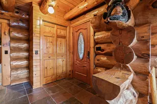 9060 Wandering Spring Ct, Gibraltar, WI 54212 - Photo 7
