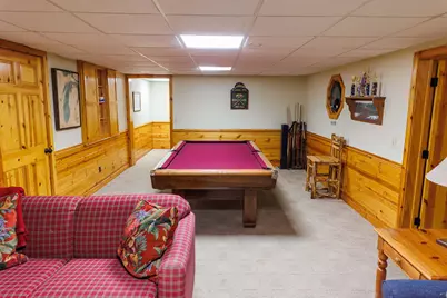 9060  Wandering Spring Ct, Gibraltar, WI 54212 - Photo 31