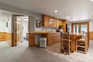 9060 Wandering Spring Ct, Gibraltar, WI 54212 - Photo 27