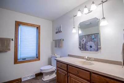 N779  Twin Knolls Dr, Koshkonong, WI 53538 - Photo 25