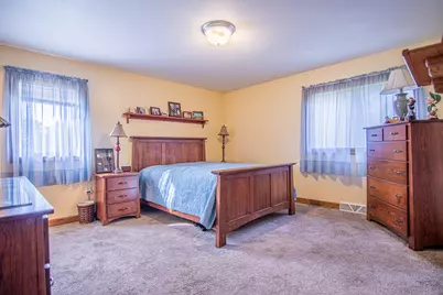 N779  Twin Knolls Dr, Koshkonong, WI 53538 - Photo 33