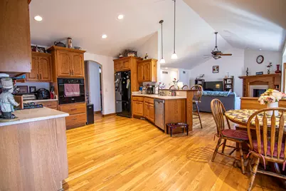 N779  Twin Knolls Dr, Koshkonong, WI 53538 - Photo 15
