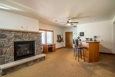 N779  Twin Knolls Dr, Koshkonong, WI 53538 - Photo 37