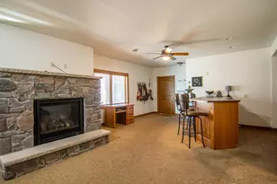 N779 Twin Knolls Dr, Koshkonong, WI 53538 - Photo 37