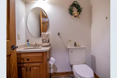 N779  Twin Knolls Dr, Koshkonong, WI 53538 - Photo 29