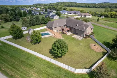 N779  Twin Knolls Dr, Koshkonong, WI 53538 - Photo 5