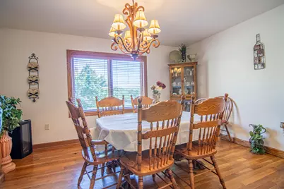 N779  Twin Knolls Dr, Koshkonong, WI 53538 - Photo 23