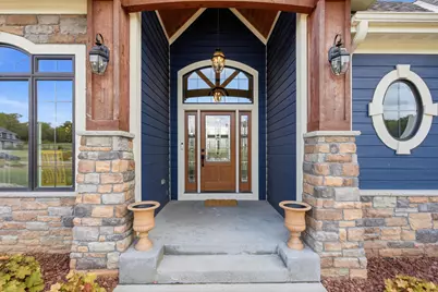 W336S721  Four Seasons Rd, Delafield, WI 53066 - Photo 77