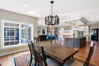 W336S721  Four Seasons Rd, Delafield, WI 53066 - Photo 29