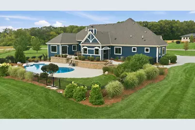 W336S721  Four Seasons Rd, Delafield, WI 53066 - Photo 67