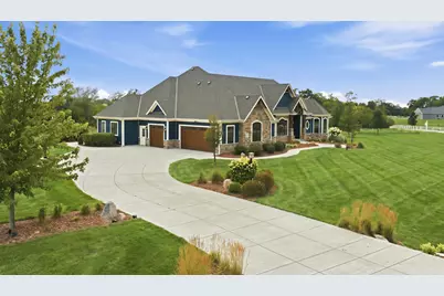 W336S721  Four Seasons Rd, Delafield, WI 53066 - Photo 73