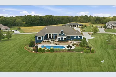 W336S721  Four Seasons Rd, Delafield, WI 53066 - Photo 79
