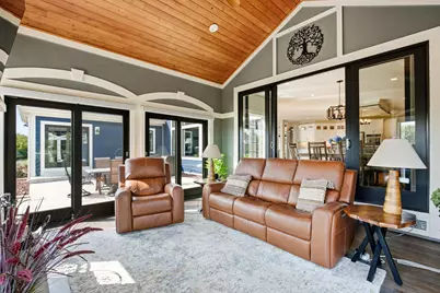 W336S721  Four Seasons Rd, Delafield, WI 53066 - Photo 31