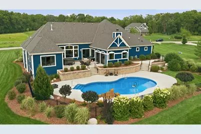 W336S721  Four Seasons Rd, Delafield, WI 53066 - Photo 3