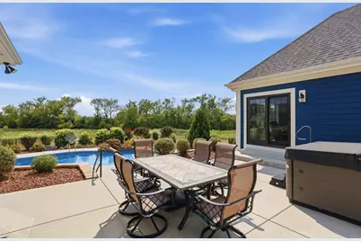W336S721  Four Seasons Rd, Delafield, WI 53066 - Photo 57
