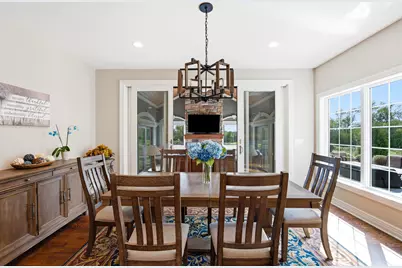 W336S721  Four Seasons Rd, Delafield, WI 53066 - Photo 27