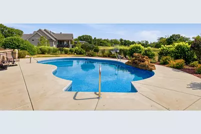 W336S721  Four Seasons Rd, Delafield, WI 53066 - Photo 63
