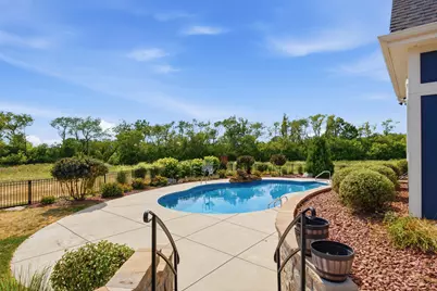 W336S721  Four Seasons Rd, Delafield, WI 53066 - Photo 61