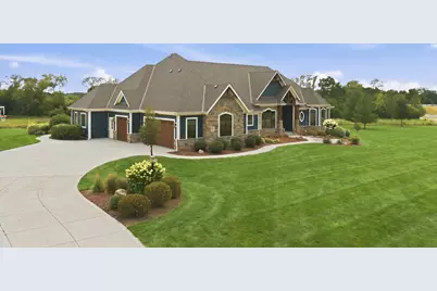W336S721  Four Seasons Rd, Delafield, WI 53066 - Photo 69