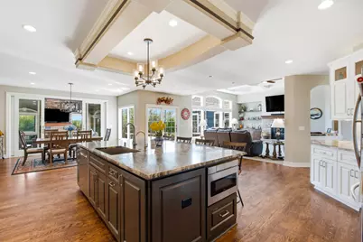 W336S721  Four Seasons Rd, Delafield, WI 53066 - Photo 21