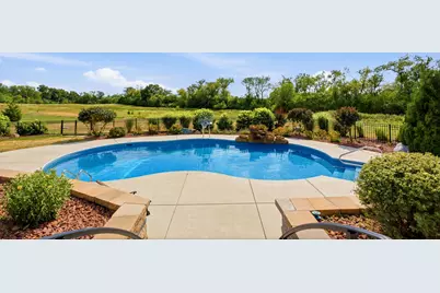 W336S721  Four Seasons Rd, Delafield, WI 53066 - Photo 59
