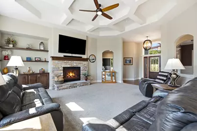 W336S721  Four Seasons Rd, Delafield, WI 53066 - Photo 11