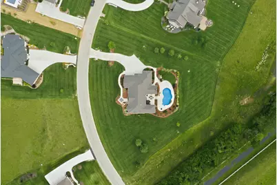 W336S721  Four Seasons Rd, Delafield, WI 53066 - Photo 83