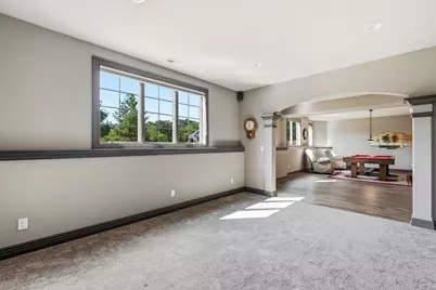 W336S721  Four Seasons Rd, Delafield, WI 53066 - Photo 55