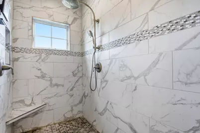 W336S721  Four Seasons Rd, Delafield, WI 53066 - Photo 43