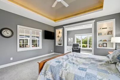 W336S721  Four Seasons Rd, Delafield, WI 53066 - Photo 37