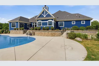 W336S721  Four Seasons Rd, Delafield, WI 53066 - Photo 65