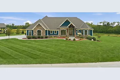 W336S721  Four Seasons Rd, Delafield, WI 53066 - Photo 71
