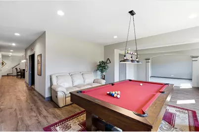 W336S721  Four Seasons Rd, Delafield, WI 53066 - Photo 53