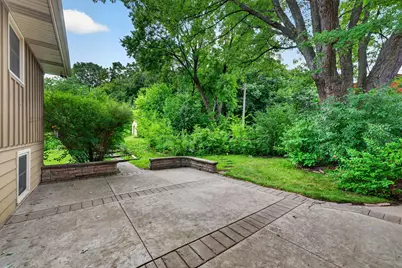1711 W Clayton Crest Ave, Milwaukee, WI 53221 - Photo 33