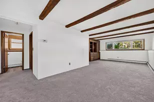 1711 W Clayton Crest Ave, Milwaukee, WI 53221 - Photo 31