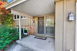 1711 W Clayton Crest Ave, Milwaukee, WI 53221 - Photo 3