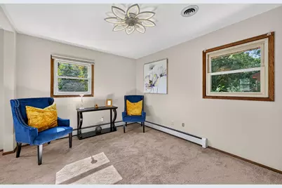1711 W Clayton Crest Ave, Milwaukee, WI 53221 - Photo 23