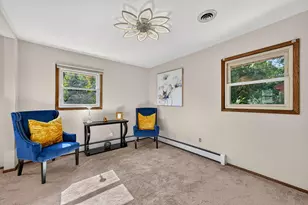 1711 W Clayton Crest Ave, Milwaukee, WI 53221 - Photo 23