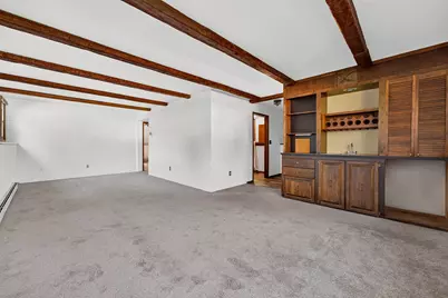 1711 W Clayton Crest Ave, Milwaukee, WI 53221 - Photo 29