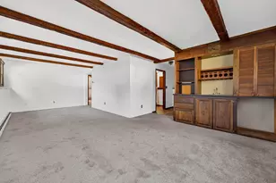 1711 W Clayton Crest Ave, Milwaukee, WI 53221 - Photo 29