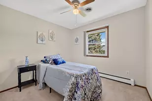 1711 W Clayton Crest Ave, Milwaukee, WI 53221 - Photo 21