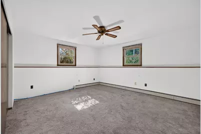 1711 W Clayton Crest Ave, Milwaukee, WI 53221 - Photo 35