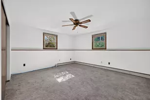 1711 W Clayton Crest Ave, Milwaukee, WI 53221 - Photo 35
