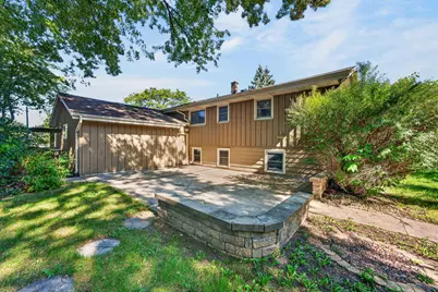 1711 W Clayton Crest Ave, Milwaukee, WI 53221 - Photo 39