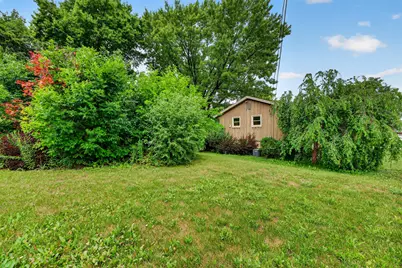1711 W Clayton Crest Ave, Milwaukee, WI 53221 - Photo 37