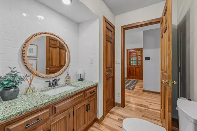 N7244  August Dr, Sugar Creek, WI 53121 - Photo 61