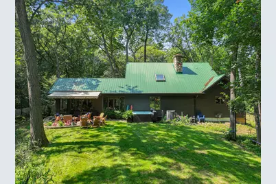 N7244  August Dr, Sugar Creek, WI 53121 - Photo 23