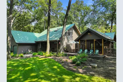 N7244  August Dr, Sugar Creek, WI 53121 - Photo 1
