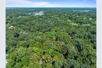 N7244  August Dr, Sugar Creek, WI 53121 - Photo 27