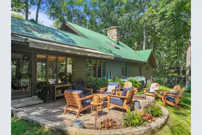N7244  August Dr, Sugar Creek, WI 53121 - Photo 21